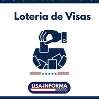 Como-ganar-una-residencia-de-estados-unidos-con-la-loteria-de-visas
