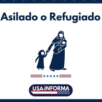 Como-obtener-la-residencia-en-usa