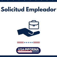 Como-sacar-la-residencia-estadounidense