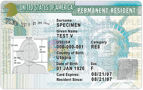 Todo-acerca-de-la-greencard