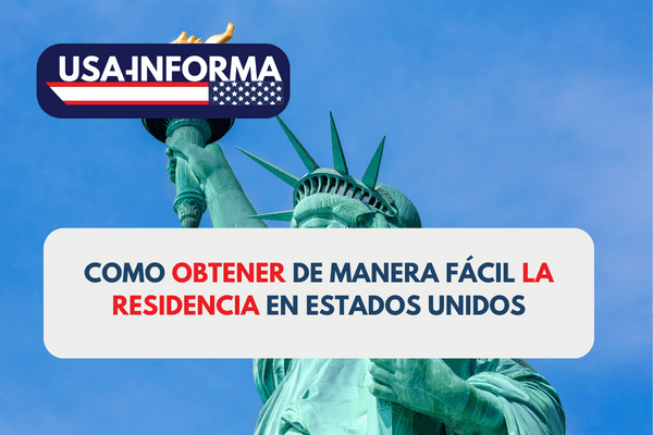 Asi-se-obteiene-la-residencia-estados-unidos-usa