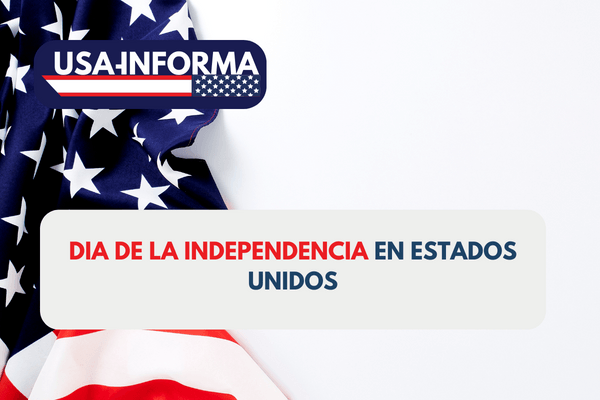 Dia-de-la-independencia-en-estadosunidos-estados-unidos-usa