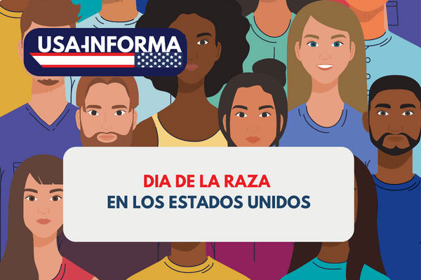 Dia-de-la-raza-en-estados-unidos