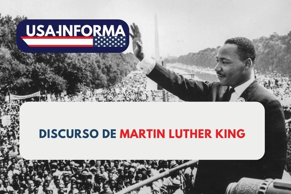 Discurso-de-Martin-Luther