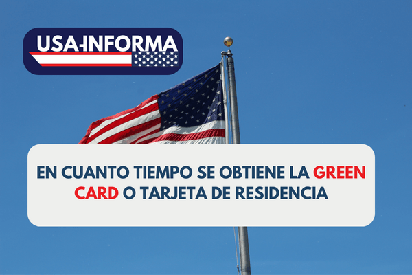 En-cuanto-tiempo-se-obtiene-la-residencia-estadounidense