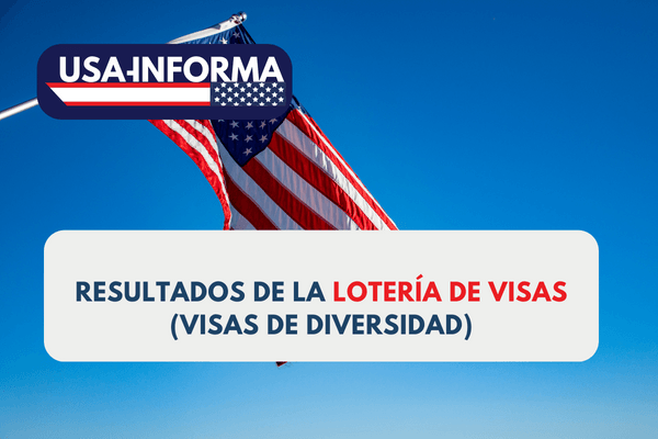 Resultados-de-la-loteria-de-visas-de-diversidad