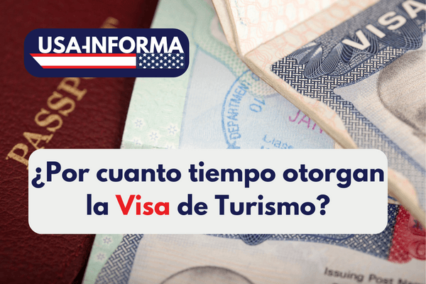 Tiempo-en-el-que-entregan-las-visas