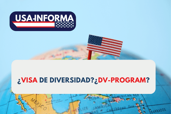 Todo-acerca-de-la-Visa-de-diversidad-Dv-program