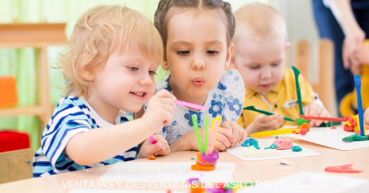 Aplicar-para-Daycare-gratis