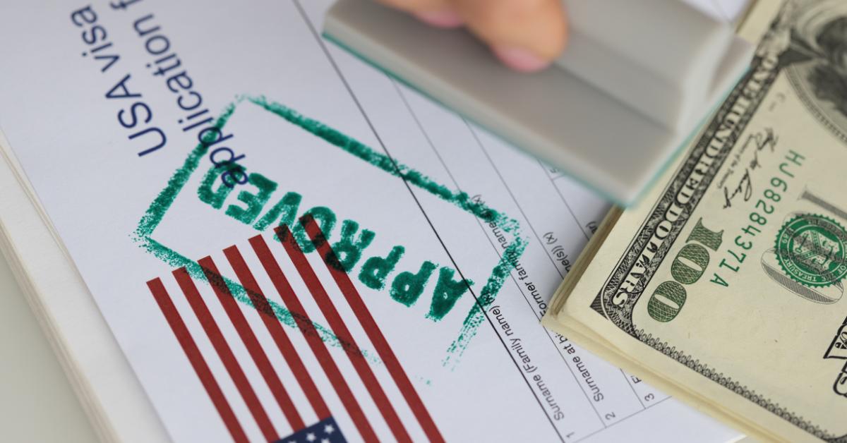 Carta-de-Aprobación-de-Migración