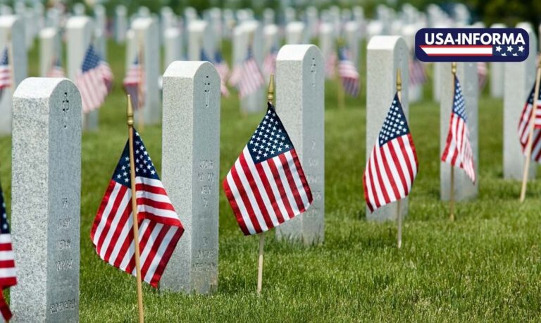 Cuándo-es-el-Día-de-los-Caídos-o-Memorial-Day-este-año