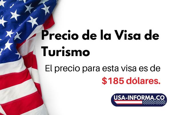 Cuanto-vale-la-Visa-Americana-de-turista