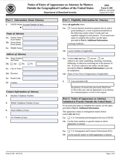 Detalles-de- formulario-del-G-28