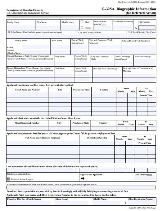 Detalles-del-formulario-G-325A