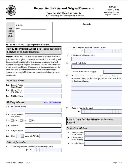 Detalles-del-formulario-G-884