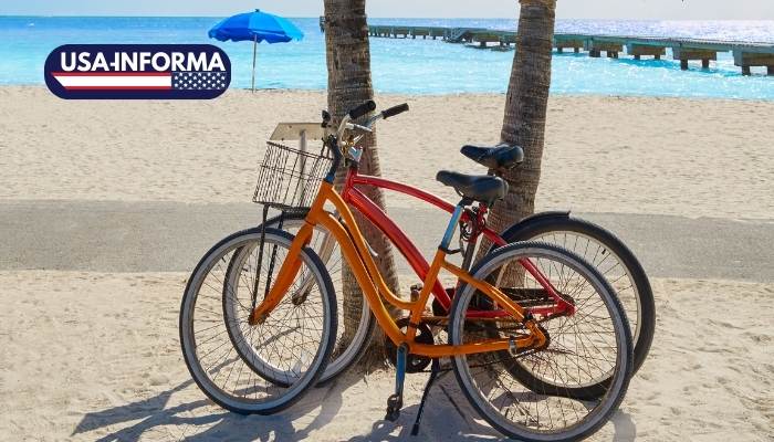 Visita-Key-West-Florida-usa-gratis