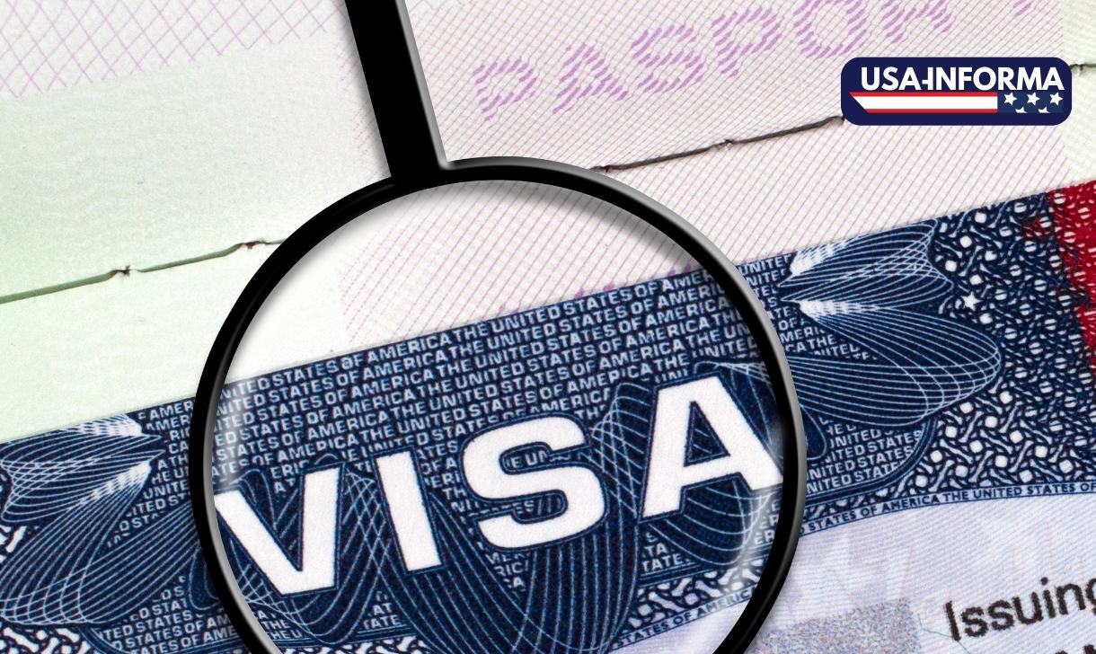 Nuevo-precio-de-la-visa-a-Estados-Unidos-para-los-colombianos