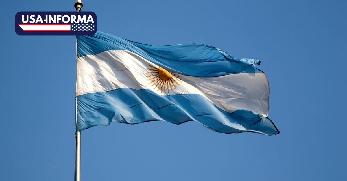 Requisitos-para-viajar-a-estados-unidos-desde-argentina