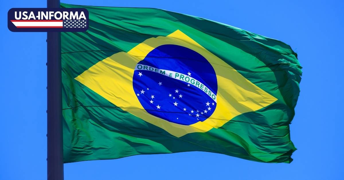 Requisitos-para-viajar-a-estados-unidos-desde-brasil