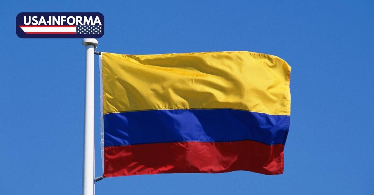 Requisitos-para-viajar-a-estados-unidos-desde-colombia