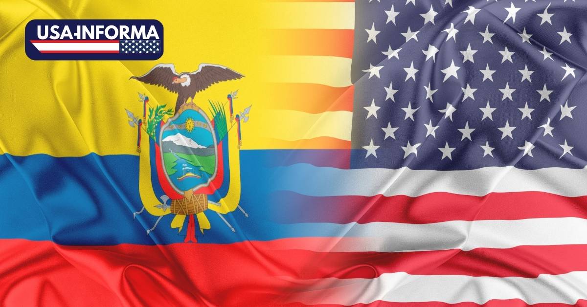 Requisitos-para-viajar-a-estados-unidos-desde-ecuador