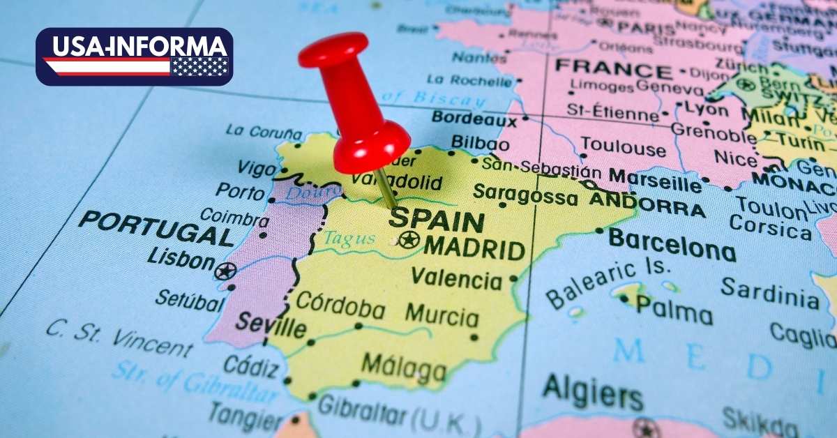 Requisitos-para-viajar-a-estados-unidos-desde-España