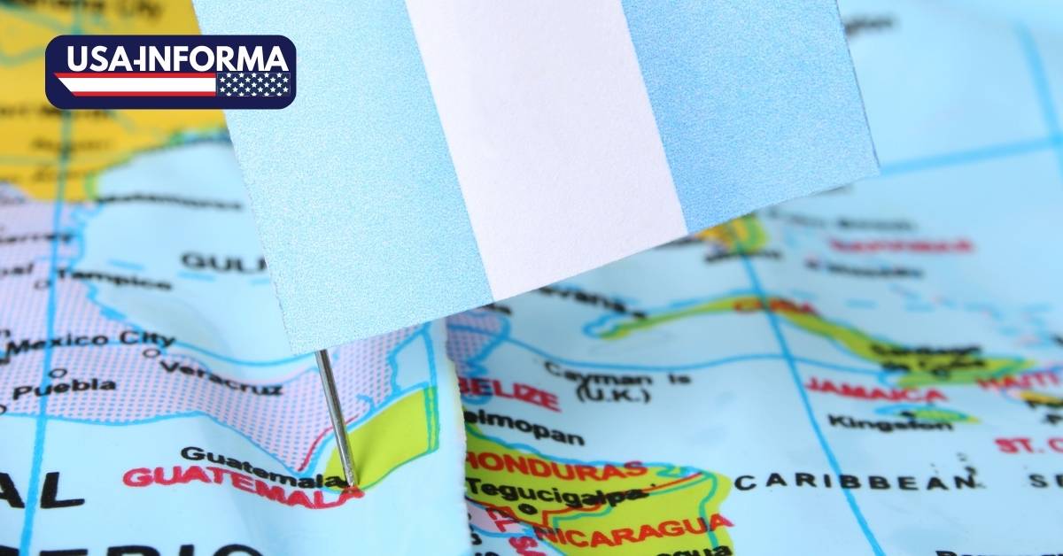 Requisitos-para-viajar-a-estados-unidos-desde-guatemala