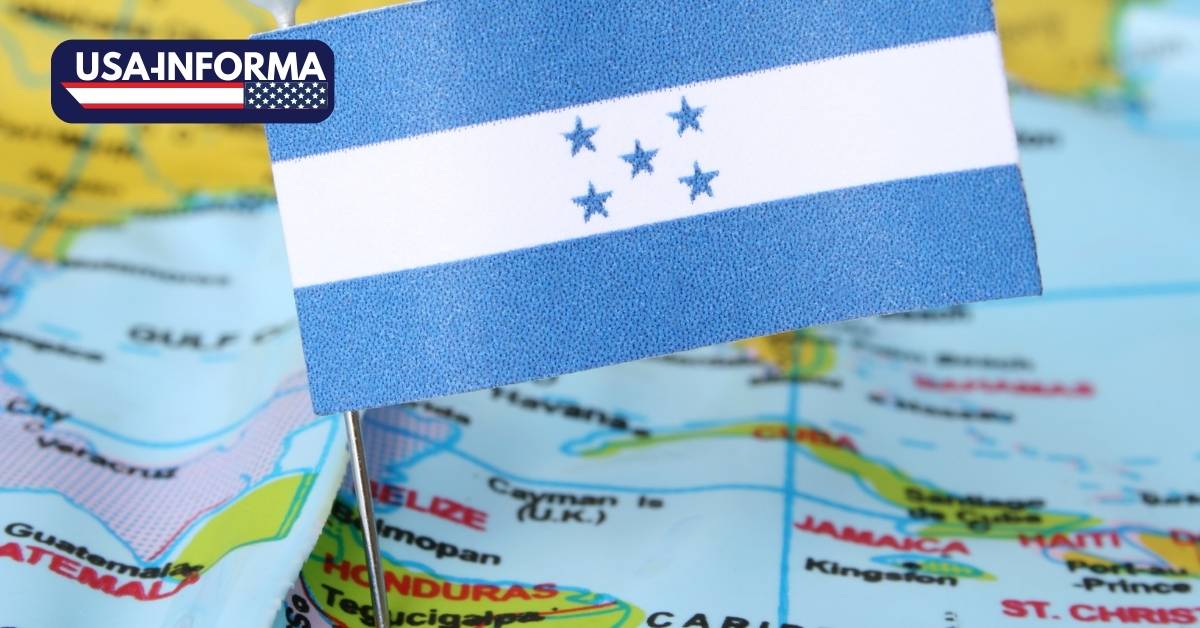 Requisitos-para-viajar-a-estados-unidos-desde-honduras