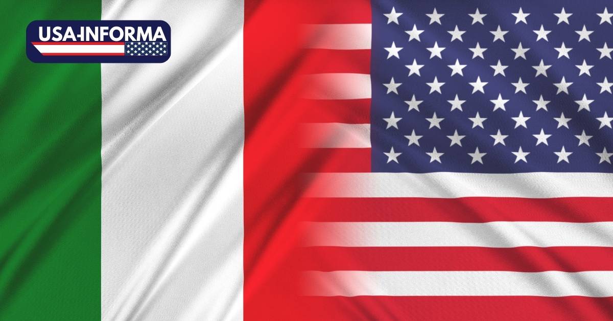 Requisitos-para-viajar-a-estados-unidos-desde-italia