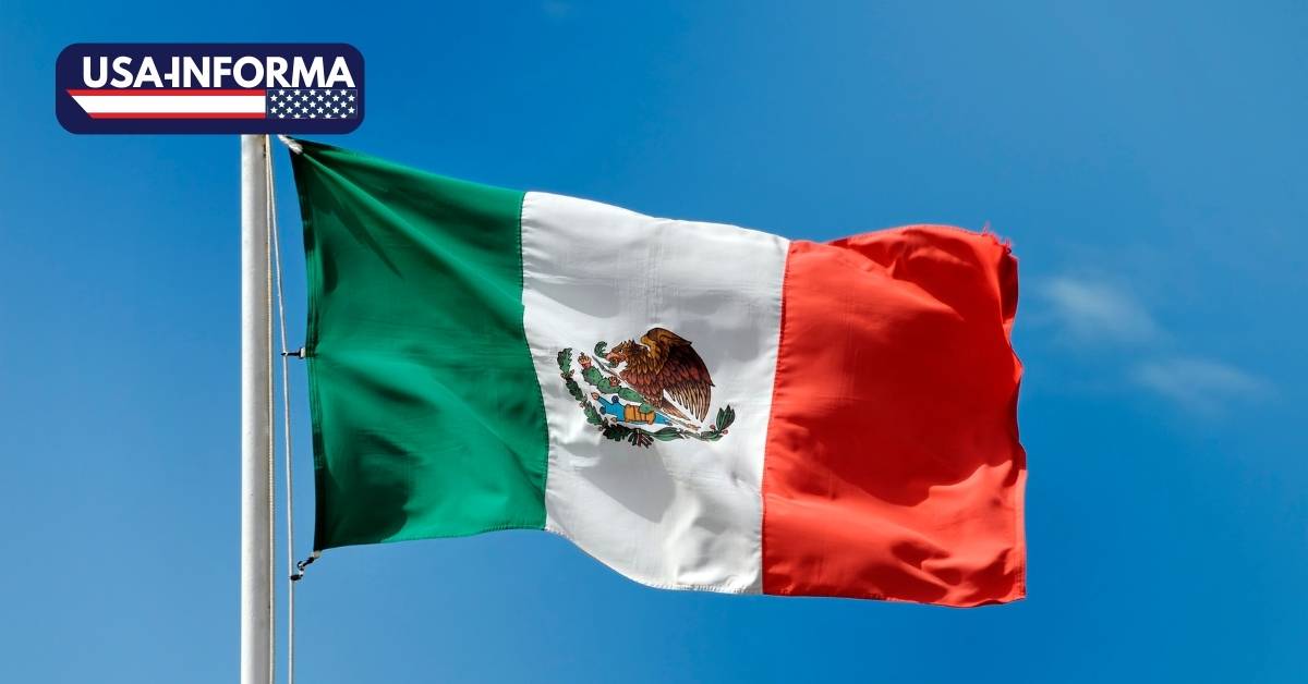 Requisitos-para-viajar-a-estados-unidos-desde-mexico