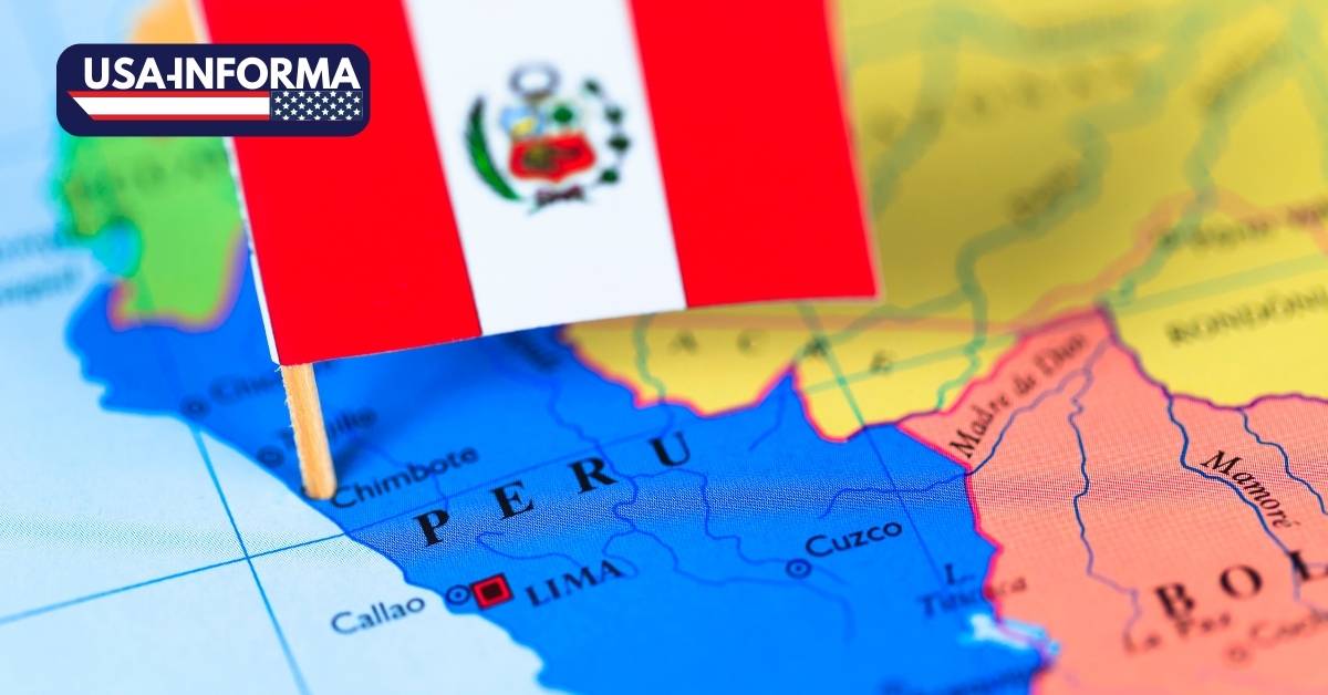 Requisitos-para-viajar-a-estados-unidos-desde-peru