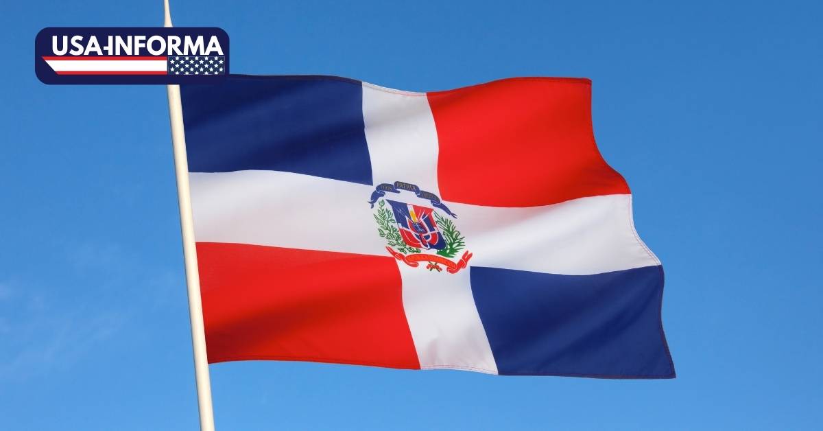 Requisitos-para-viajar-a-estados-unidos-desde-republica-dominicana