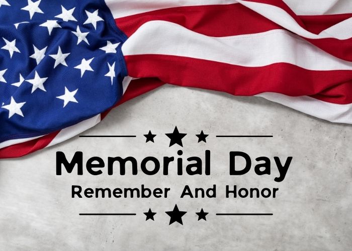 SIGNIFICADO-DIA-DE-LOS-CAIDOS-1