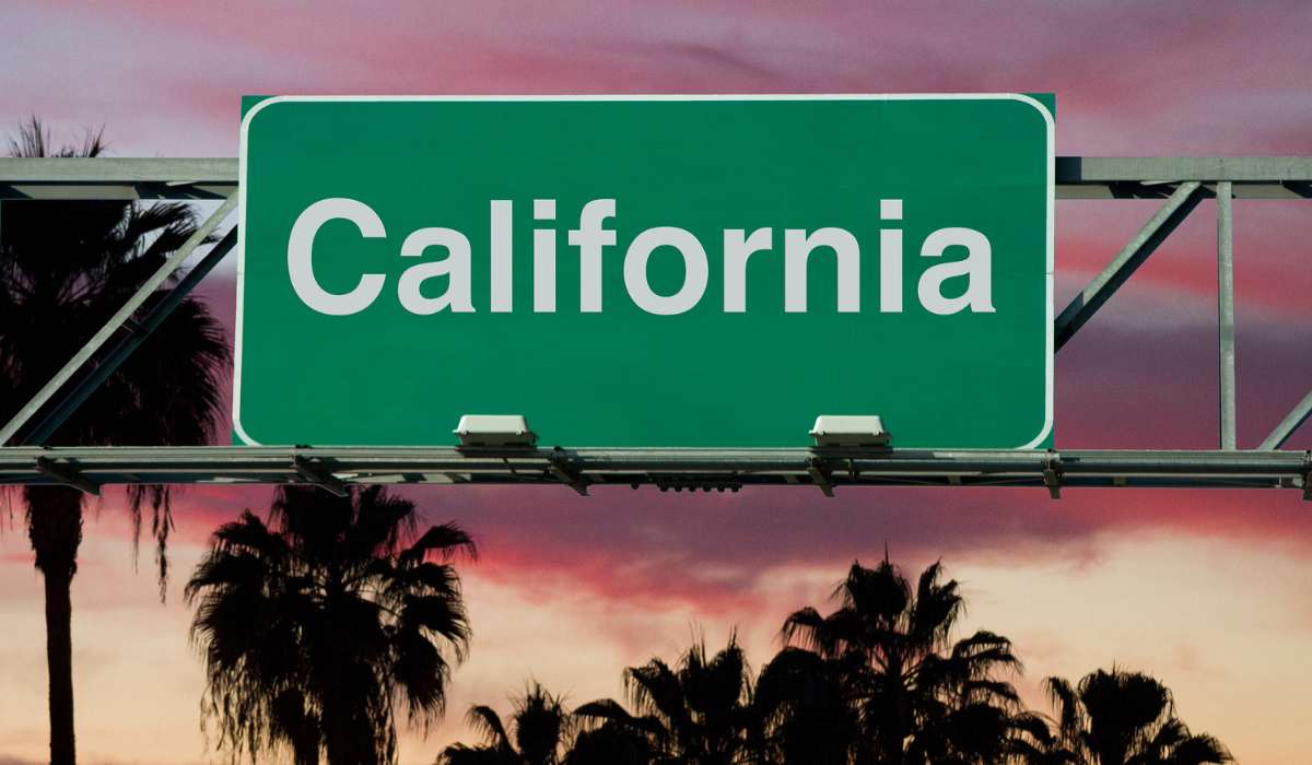 Saca-tu-Licencia-de-Conducir-en-California