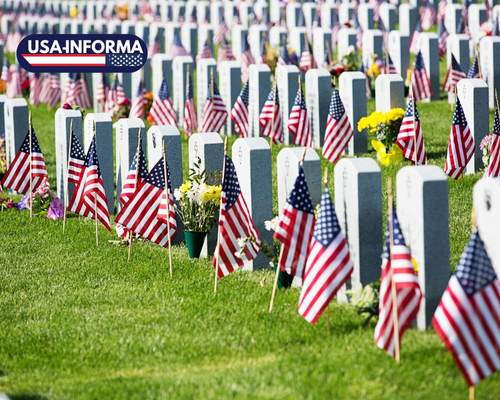 Significado-del-Dia-de-los-Caidos-usainforma