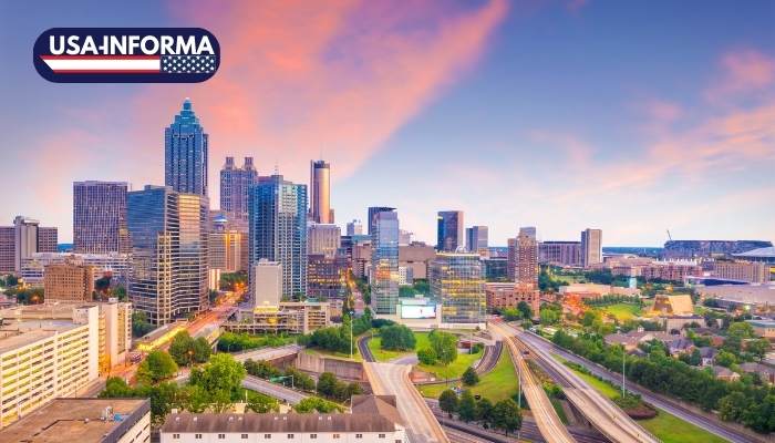 Visita-Atlanta-hermoso-lugar-turístico-que-debes-conocer-en-los-estados-unidos