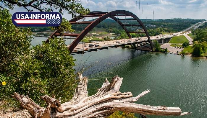 Visita-Austin-Texas-usa-hermosa-ciudad