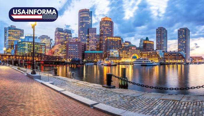 Visita-Boston-hermoso-lugar-turístico-que-debes-conocer-en-los-estados-unidos