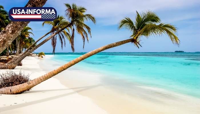 Visita-Caribe-hermoso-lugar-turístico-que-debes-conocer-en-los-estados-unidos