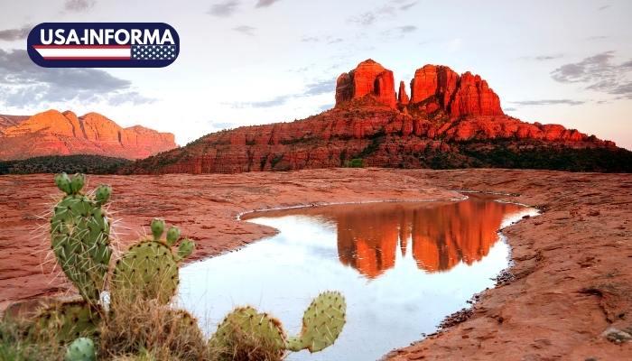 Visita-Carpetas-Rojas-de-Arizona-hermoso-lugar-turístico-que-debes-conocer-en-los-estados-unidos