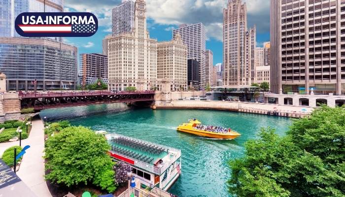Visita-Chicago-hermoso-lugar-turístico-que-debes-conocer-en-los-estados-unidos