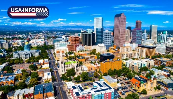 Visita-Denver-Colorado-hermoso-lugar-turístico-que-debes-conocer