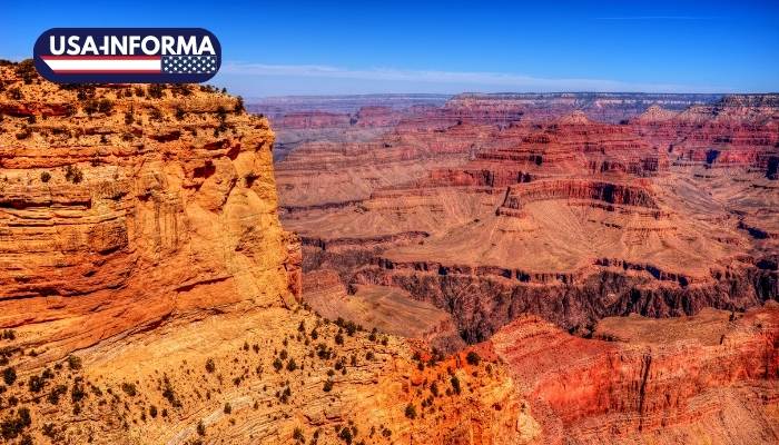 Visita-El-Gran-Cañón-del-Colorado-hermoso-lugar-turístico-que-debes-conocer-en-los-estados-unidos