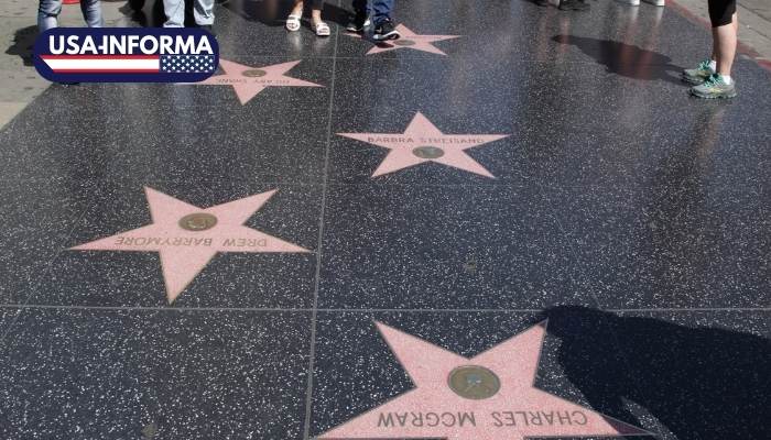 Visita-El-Hollywood-Boulevard-de-California-hermoso-lugar-turístico-que-debes-conocer-en-los-estados-unidos