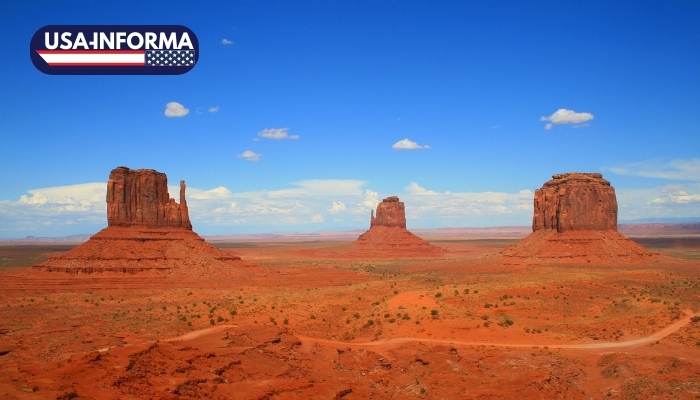 Visita-El-Monument-Valley-en-Arizona-hermoso-lugar-turístico-que-debes-conocer-en-los-estados-unidos