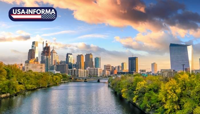 Visita-Filadelfia-hermoso-lugar-turístico-que-debes-conocer-en-los-estados-unidos