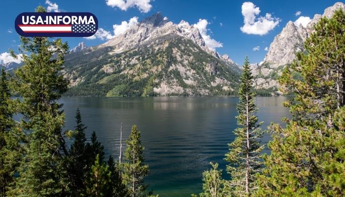 Visita-Grand-Teton-Wyoming-hermoso-lugar-turístico-que-debes-conocer-en-los-estados-unidos
