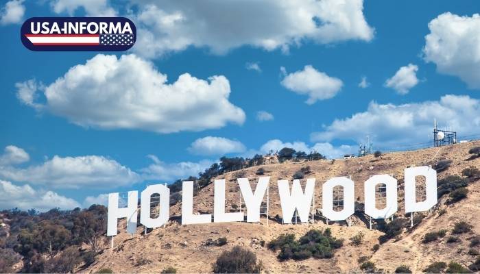 Visita-Hollywood-Sign-hermoso-lugar-turístico-que-debes-conocer-en-los-estados-unidos