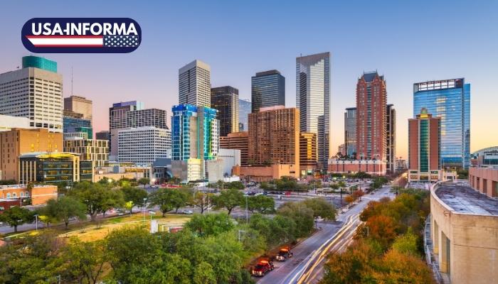 Visita-Houston-hermoso-lugar-turístico-que-debes-conocer