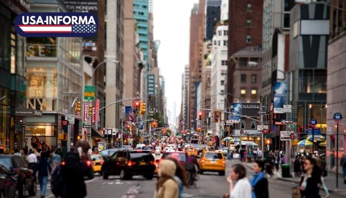 Visita-La-Gran-Manzana-Nueva-York-hermoso-lugar-turístico-que-debes-conocer-en-los-estados-unidos